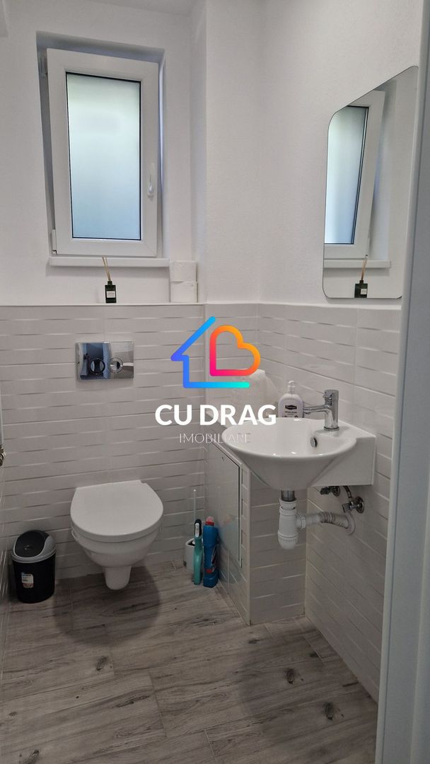 Casa  Selimbar 4 camere - Poză 4