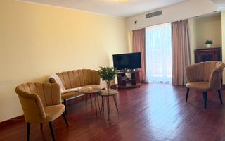 DUPLEX 3 CAMERE | UNIRII | CENTRALA | SAUNA - Poză 2