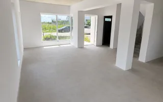 Vila individuala P+1E | 4 camere | 3 bai - Incalzire prin pardoseala - Poză 12