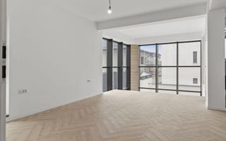 Vila de vanzare- Voluntari- Matei Milo- Milo Forest - Poză 10