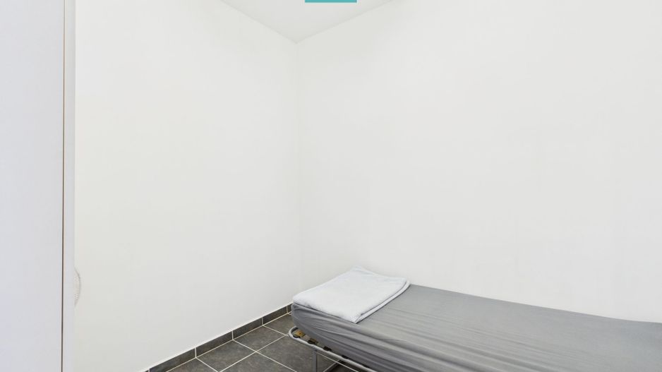 De închiriat apartament cu 3 camere la ARED Uta! - Poză 16