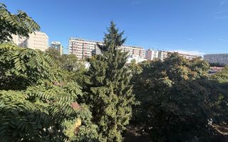 Studio bloc nou, gata de închiriere | Moșilor – Bucur Obor - Poză 9