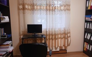 Brancoveanu metrou Bucuresti - Poză 13