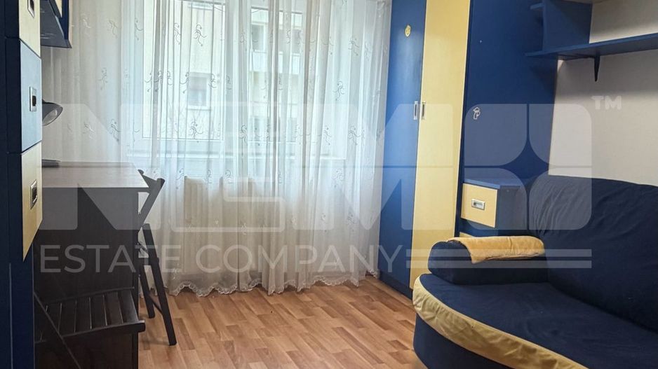 Apartament cu 3 Camere Et.3 ISuceava/Obcini I 115.000 - Poză 3