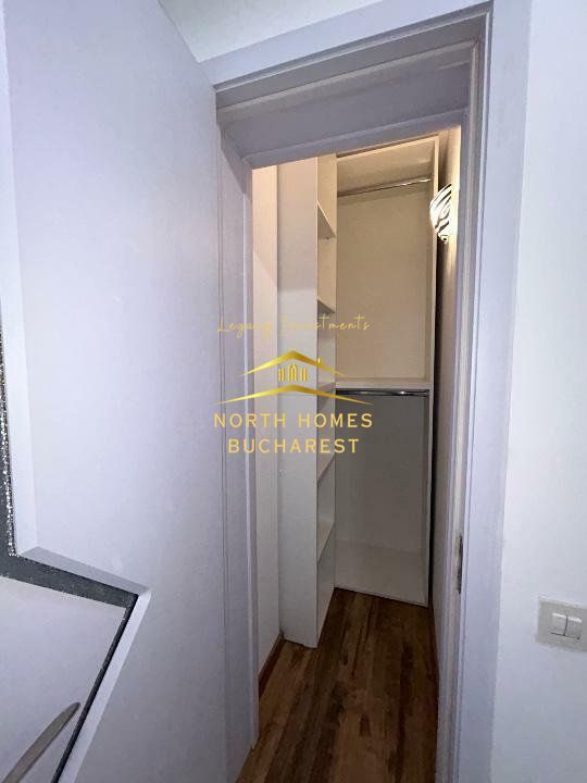 Apartament de 3 camere, complet renovat - metrou Iancului - Poză 12
