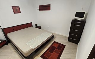 Inchiriere apartament B-dul Unirii stradal - Poză 9