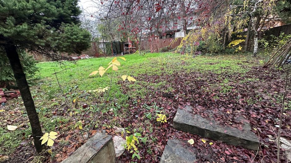 Casă / Vilă cu 6 camere în zona  Calea Aradului - Poză 32