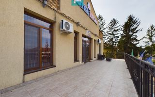 Motel de închiriat în Curtici - Poză 18