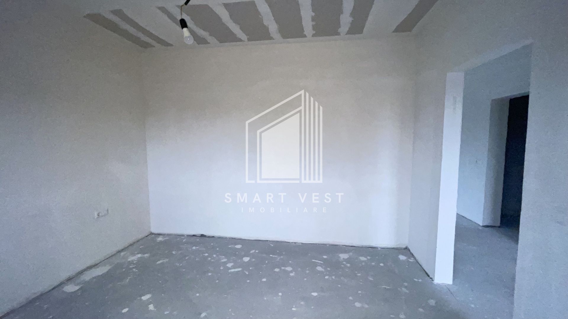 Casa de vanzare | 126mp | Lazuri - Poză 12