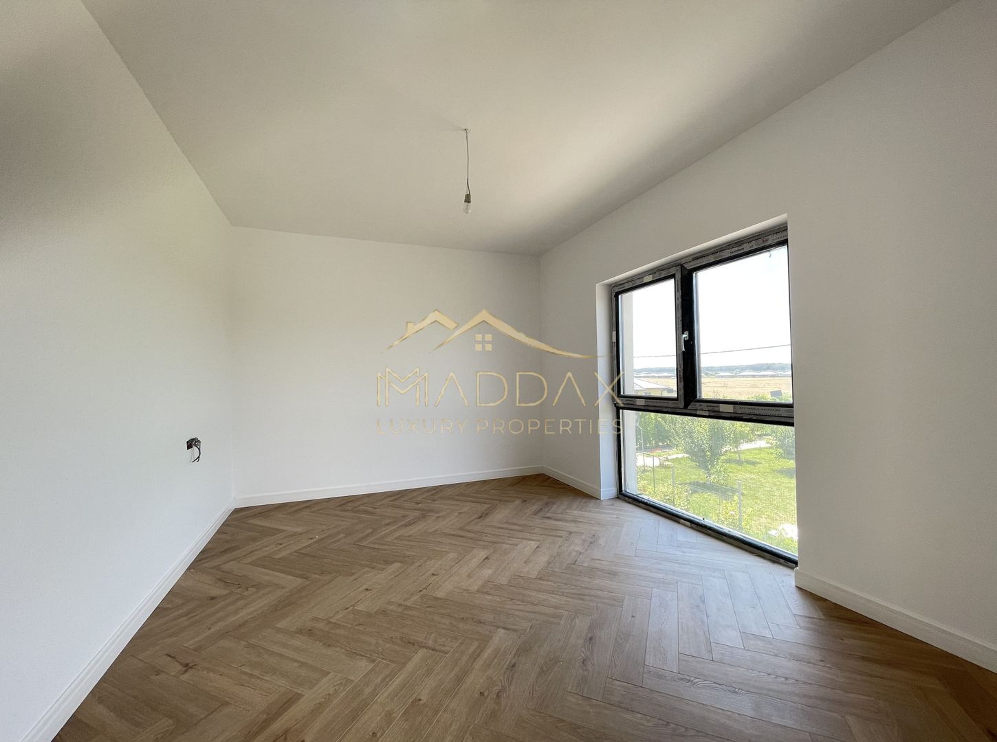 Vila P+1*4 Camere*3 Bai*Teren 300 mp//Tamasi - Corbeanca - Poză 17