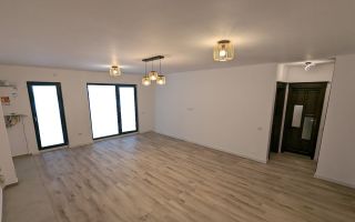 Apartament nou finisat complet, Florești, zona Eroilor - Poză 2