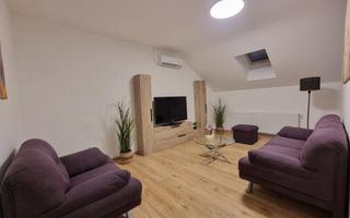 Apartament 2 camere decomandat | Aradului - Piata Verde - Poză 1