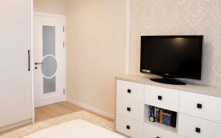 Chirie , apartament 3 camere, 100 mp, str. Alba Iulia, Buicani - Poză 10