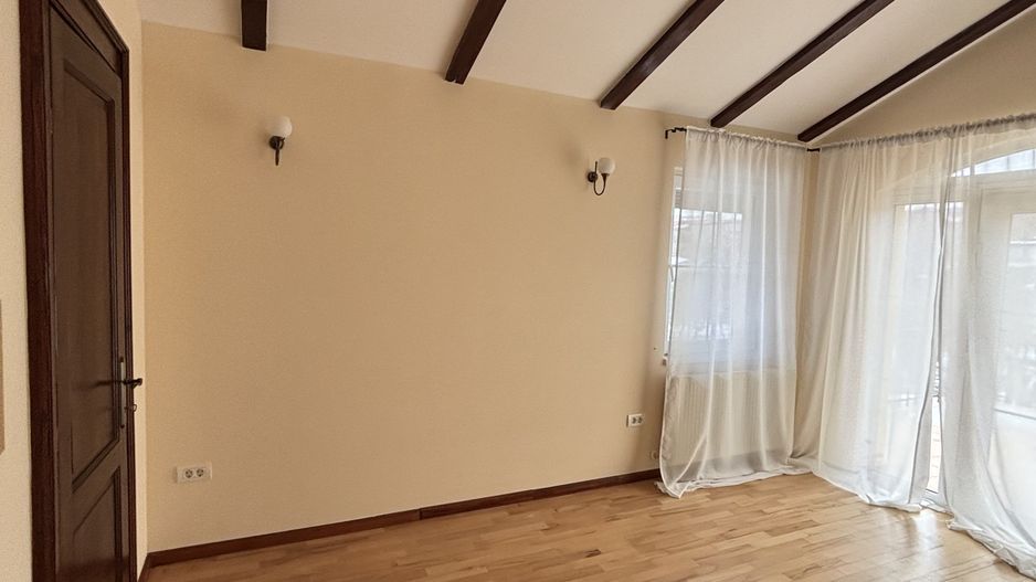 Vilă primitoare zona Modern - Poză 28