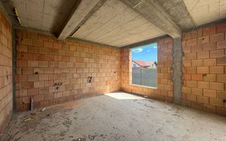 Casa individuala de vanzare, Alba-Micesti - Poză 2