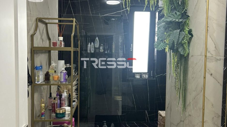 Penthouse exclusivist / mobilat și utilat premium - Poză 20