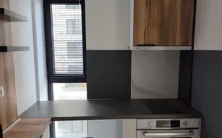 Apartament 2 camere | One Cotroceni | Loc de parcare inclus - Poză 13