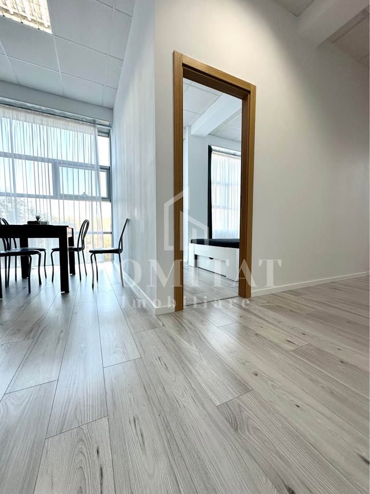 Apartament 3 camere | 67mp | Zona Clujana - Poză 6