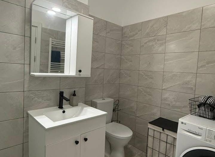 Inchiriere apartament 2 camere - Poză 7