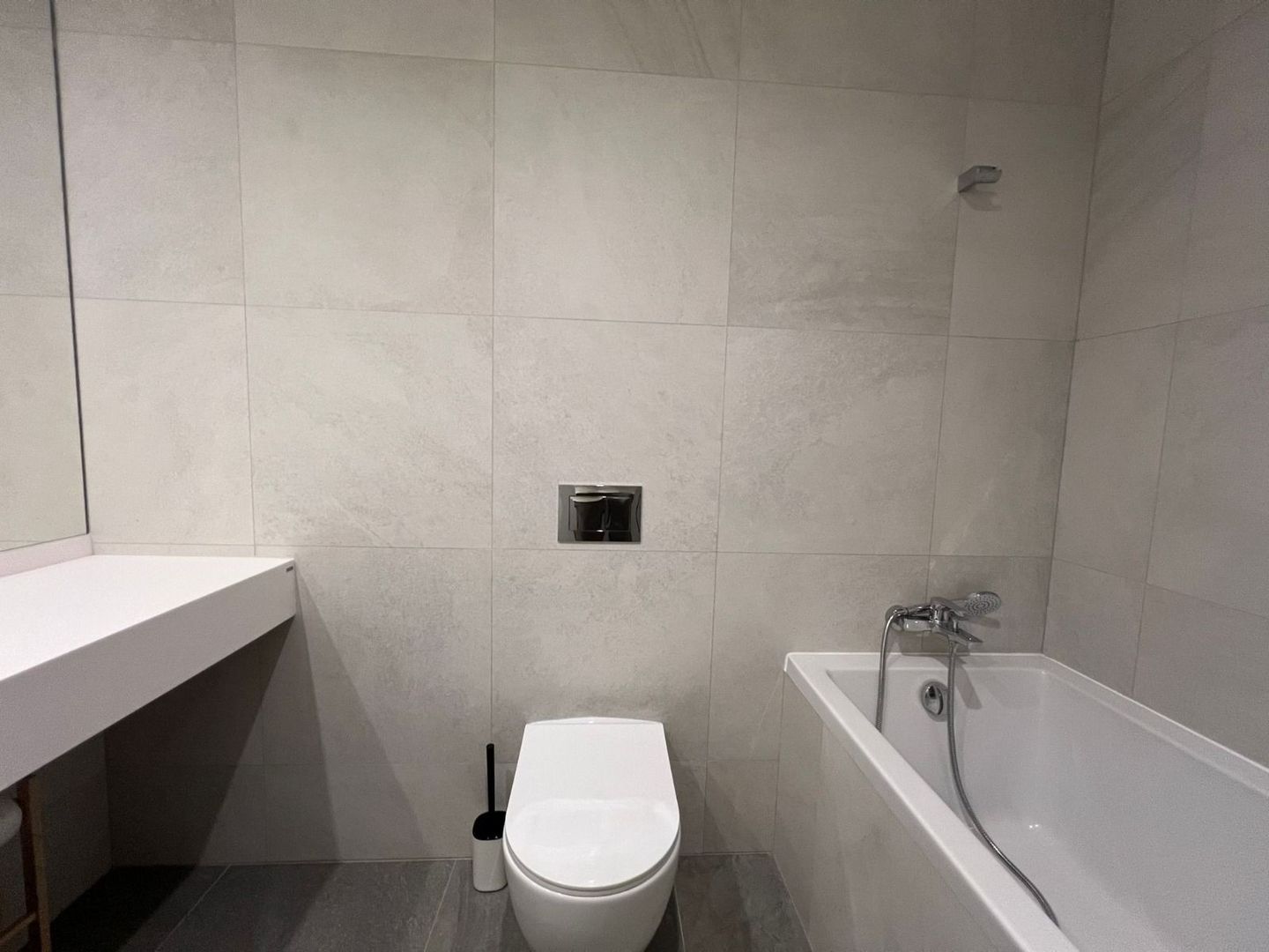 Inchiriere apartament 2 camere | One Verdi Park - Poză 11