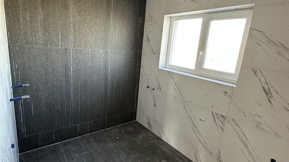 Duplex despartit prin spatiu tehnic - Poză 23