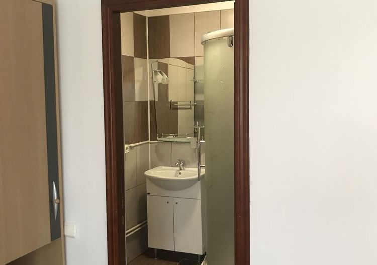 Vila individuala 3 camere Cristian, Brasov - Poză 11