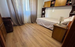 2 camere, Parter zona Kiseleff/ Str. Moldovei -RED IMOBILIARE - Poză 3