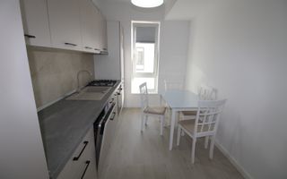 Apartament nou de închiriat – Braytim | Prima închiriere | Loc de parcare inclus - Poză 10