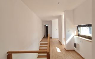 Minimalist în Timișoara - Poză 20