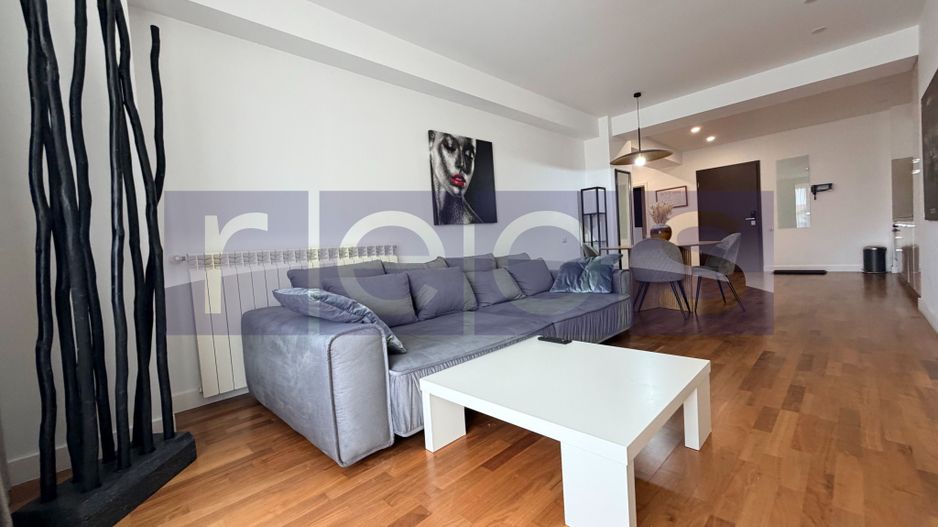 INCHIRIERE 2 CAMERE | ROVERE EXCLUSIVE CONCEPT | EROU IANCU NICOLAE | - Poză 3