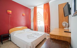 Hotel de vânzare în centrul stațiunii Eforie Sud - Poză 6