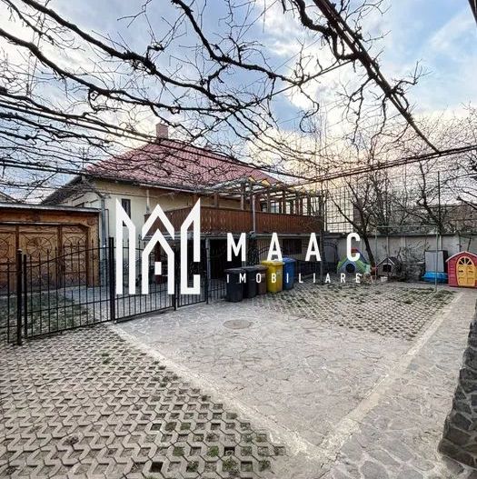 Casă 230 mp I Aproape de Parcul Sub Arini I Sibiu - Poză 2