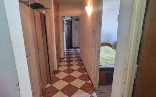 Apartament CF1, 3 camere decomandat Camil Ressu / Nicolae Grigorescu - Poză 17