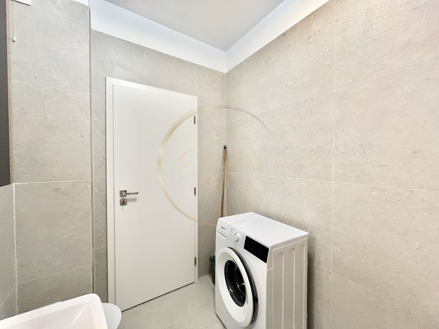 Apartament 2 camere – Campeador City, Zona Torontalului - Poză 7