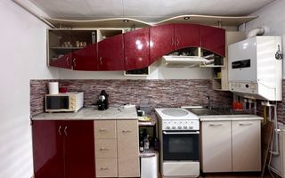 Apartament 3 camere, 53 mp, Baia Mare - Poză 3