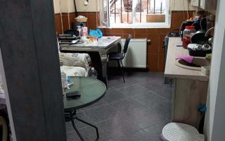 2 Camere - 52MP | Decomandat | 1984 | M Gorjului la 4 minute - Poză 1