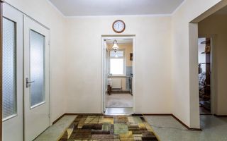 Vânzare, apartament, 2 camere, bd. Mircea cel Bătrân, Ciocana - Poză 11