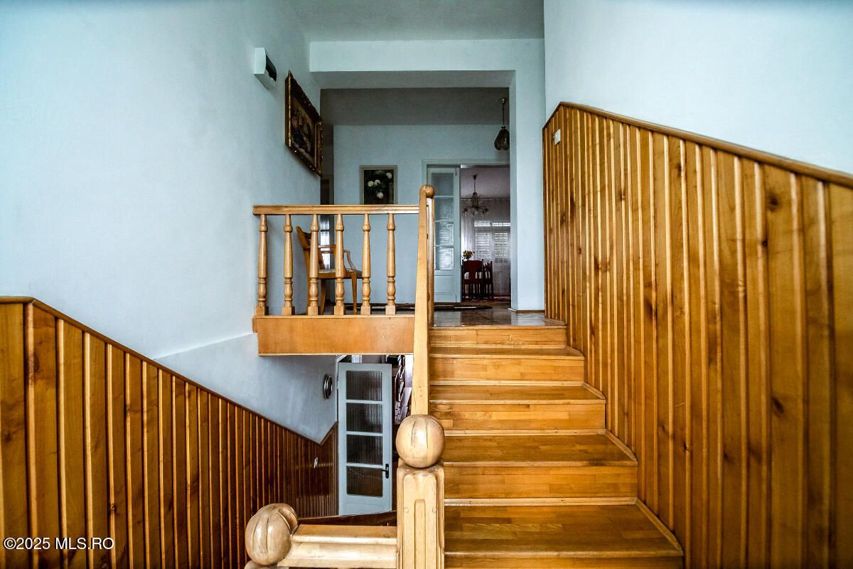 Freidorf - Vila Multifunctionala - D+P+1, 380 mp utili! - Poză 24