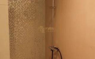 Apartament 3 camere - 120mp - Domenii - Metrou 1 Mai - Parcare 0% Comi - Poză 13
