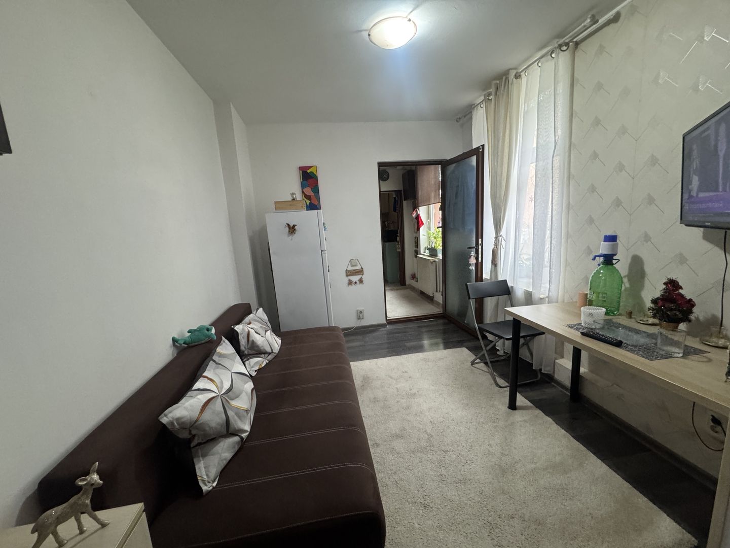 Casa cu potențial - Victoriei - Poză 3