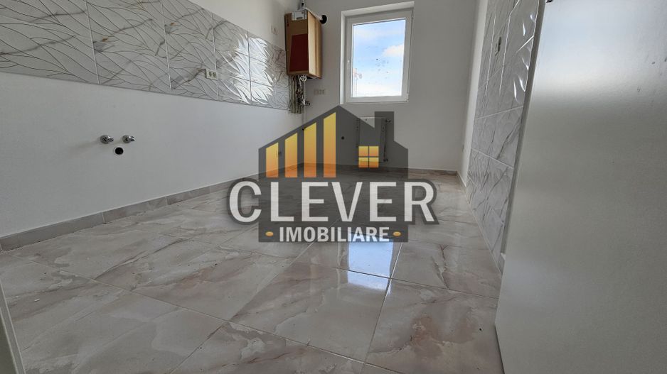 Titan Sector 3 Theodor Pallady Apartament 3 camere - Poză 6