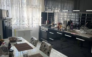 Apartament 3 camere I Titan - Poză 4