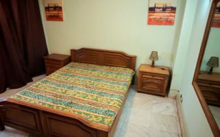 Apartament decomandat 3 camere |  Universitate – Scoala De Arhitectura - Poză 8