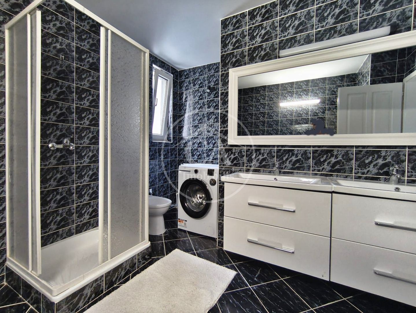 Apartament cu 3 camere de închiriat în zona Centrala, Oradea - Poză 8