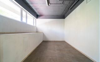 Cauti un Spatiu Comercial?  70 mp, Bld. Uverturii,  Stradal, Trafic Intens - Poză 37