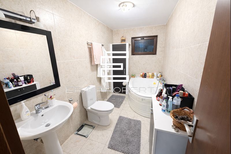 Casa tip duplex 100 mp, teren 240 mp, zona Profi, Selimbar - Poză 11