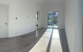 Vile moderne P+1 strada Jiului în oraș Voluntari - Poză 14