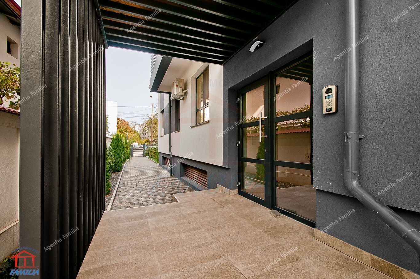 🏡 APARTAMENT 3 CAMERE DE ÎNCHIRIAT – MAZEPA 2 | BLOC NOU - Poză 12