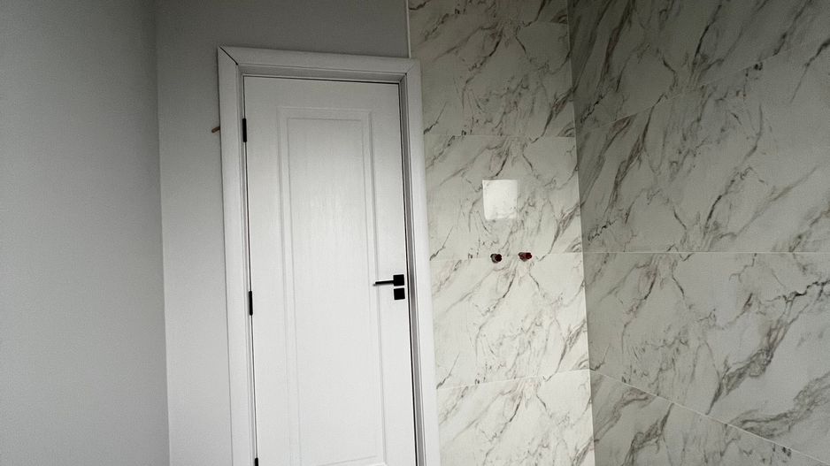 Casă Individuală Premium pe Parter | Eficiență Energetica Maxima - Poză 5