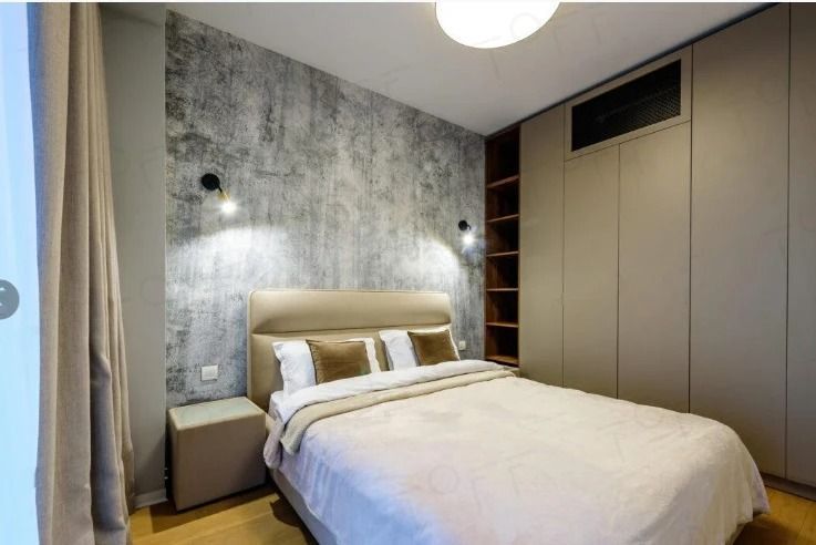 Studio dublu Exclusivist de Închiriat în Complexul One Mircea Eliade - Poză 11